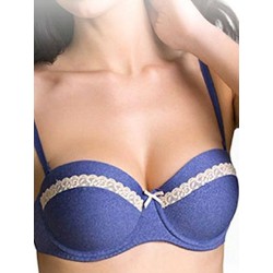 MILAVITSA БЮСТГАЛЬТЕР 12272