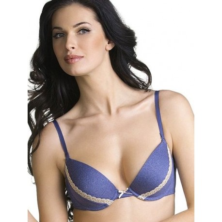 MILAVITSA БЮСТГАЛЬТЕР 12271