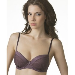 MILAVITSA БЮСТГАЛЬТЕР 12282