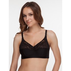 MILAVITSA БЮСТГАЛЬТЕР 12292