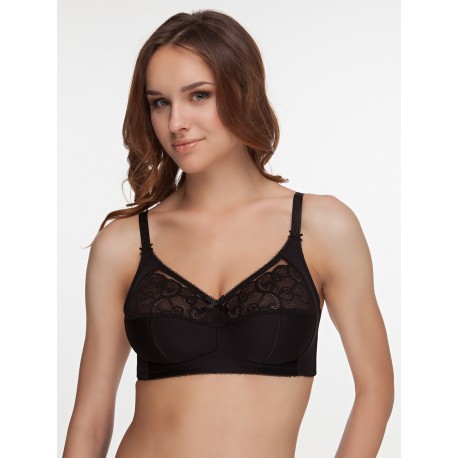 MILAVITSA БЮСТГАЛЬТЕР 12292