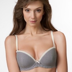 MILAVITSA БЮСТГАЛЬТЕР 12297