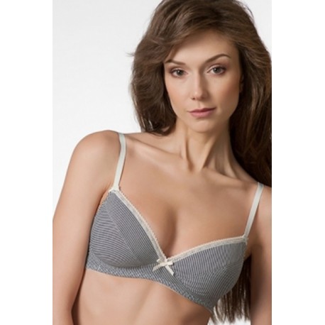 MILAVITSA БЮСТГАЛЬТЕР 12298