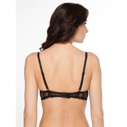 MILAVITSA БЮСТГАЛЬТЕР 12328