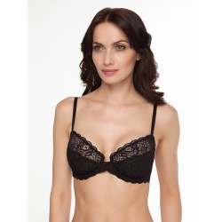 MILAVITSA БЮСТГАЛЬТЕР 12329