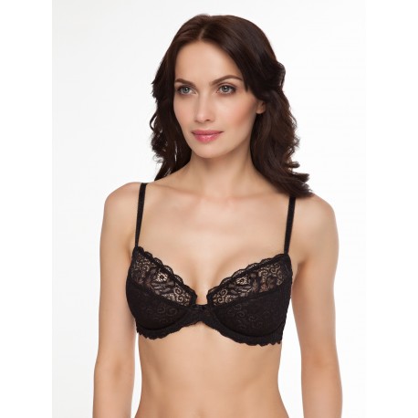 MILAVITSA БЮСТГАЛЬТЕР 12329