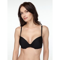 MILAVITSA БЮСТГАЛЬТЕР 12341