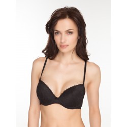 MILAVITSA БЮСТГАЛЬТЕР 12377