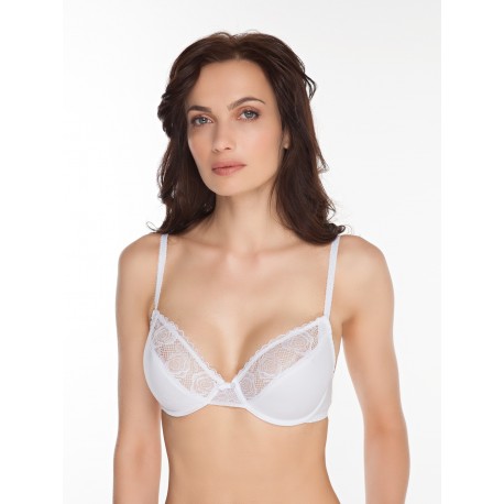 MILAVITSA БЮСТГАЛЬТЕР 12378