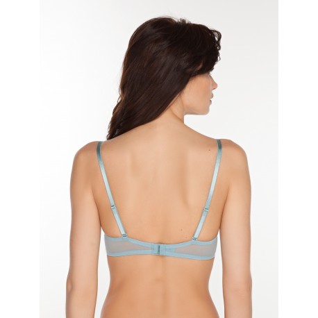 MILAVITSA БЮСТГАЛЬТЕР 12397