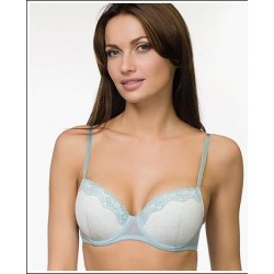 MILAVITSA БЮСТГАЛЬТЕР 12399