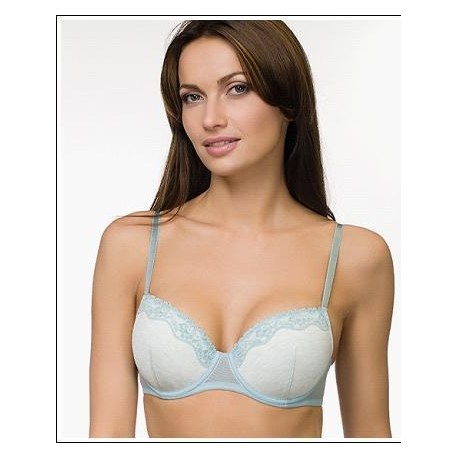 MILAVITSA БЮСТГАЛЬТЕР 12399