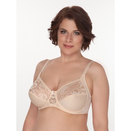 MILAVITSA БЮСТГАЛЬТЕР 12401