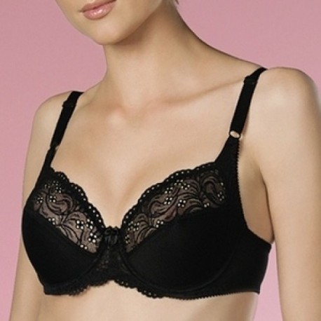 MILAVITSA БЮСТГАЛЬТЕР 12402